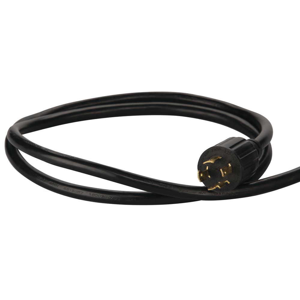 Dinex DXDUR2083 Induction Charger 20 1/2"L x 15 1/2"W x 6 1/2"H