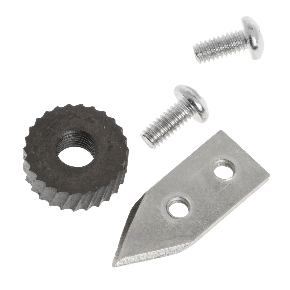 KIT, REPLACEMENT PARTS FOR 18105