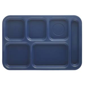 Compartment Trays  Experts in Innovative Food Merchandising