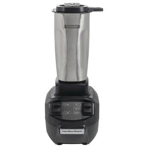 Kitchen Aid KSBC1B0CU 3.5 HP Commercial Blender with 60 oz