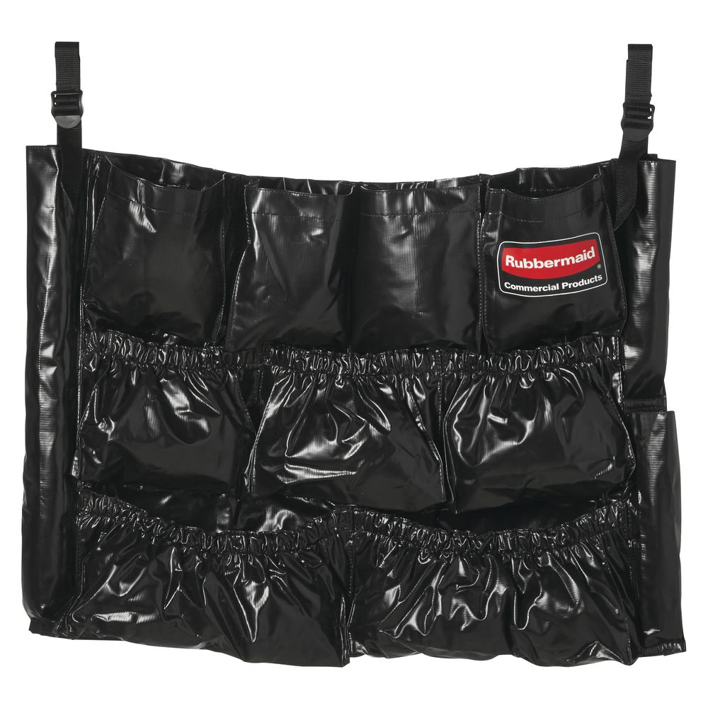 BRUTE Caddy Bag for 32-Gal., 44-Gal. Containers