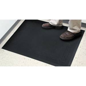 Ergotech FDM-MAT-B Anti-Fatigue Floor Mat