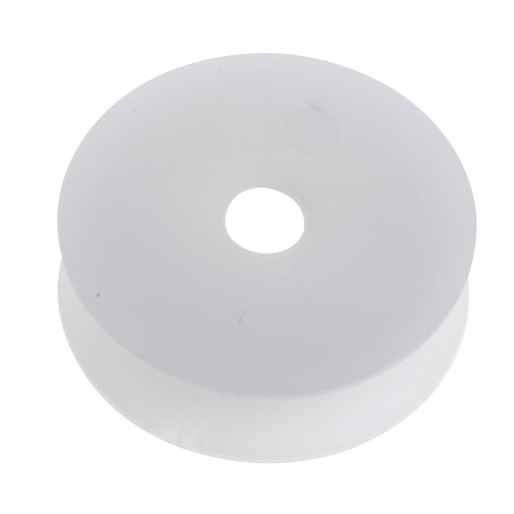 Replacement Wires Cheese Slicer