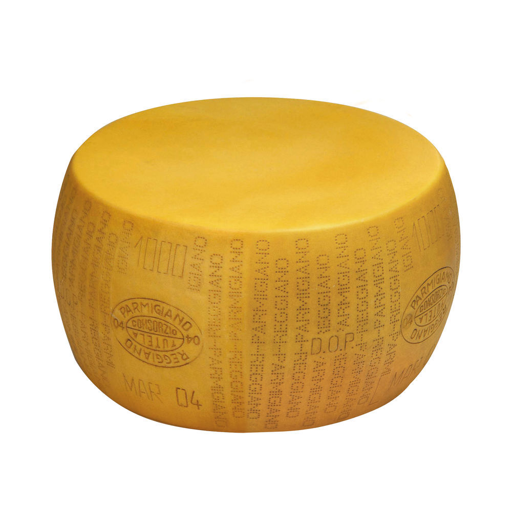 Yellow Plastic Parmesan Reggiano Imitation Cheese Wheel 17 Dia X 8 H,Smoked Prime Rib Roast
