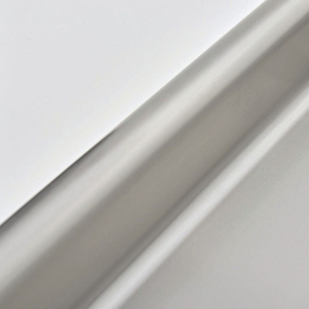 Kratos 31X-069 16-Gauge, 304 Stainless Steel Sorting Table - 96