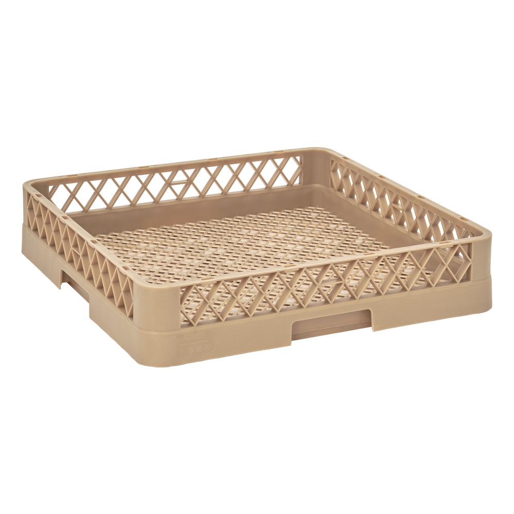 Flatware Rack Cater Rack Kratos Flatware Rack