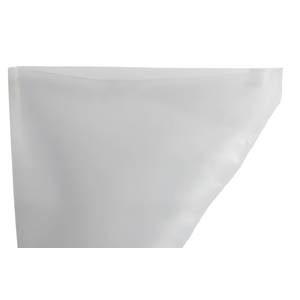 Ateco 4685 Soft Disposable Decorating Bags, 18 - 10 pack