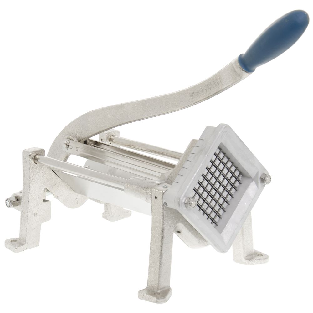 FRENCH FRY CUTTER, 3/8"