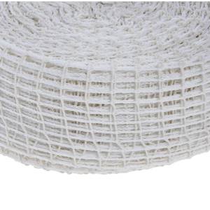 Cotton Twine & Netting, Experts in Innovative Food Merchandising Solutions