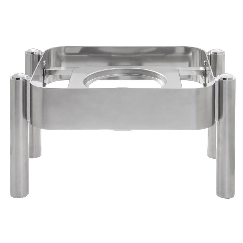 FRAME F INDUCT CHAFER 77993 + 87206