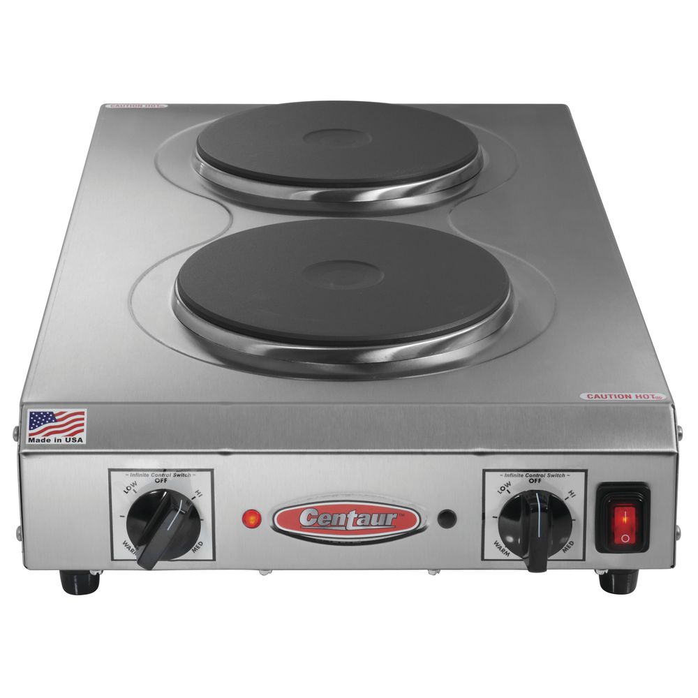 Polystar 5 burner table top cooker available on sales now.⁣ * Stainless  body build⁣ * Gas ⁣ * Electric ignition ⁣ ⁣ Buy now while stock…