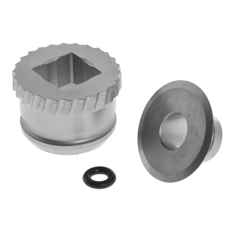 Edlund Replacement Parts for Dual-Speed Electric Can Opener