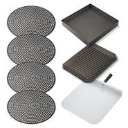 ACCESSORY KIT, PREMIUM