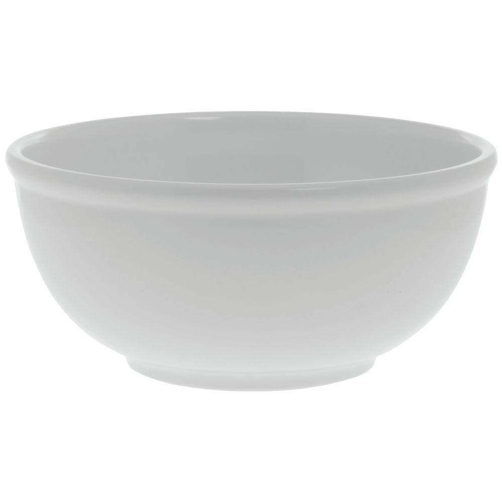 HUBERT Commercial Cheese Cutter – White Melamine Base With 12 Replacement Wires – NSF Certified