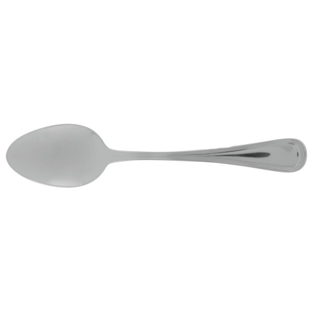 Hubert&#174; Utopia Tablespoon Medium Weight 18/8 Stainless 36/Cs