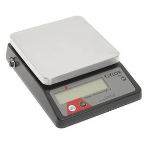 Galaxy 2 lb. Mechanical Portion Control Scale with Removable
