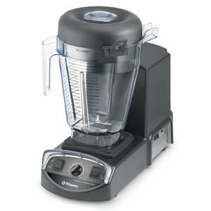 EXPEDITOR™ 1 Gal Commercial Culinary/Food Blender