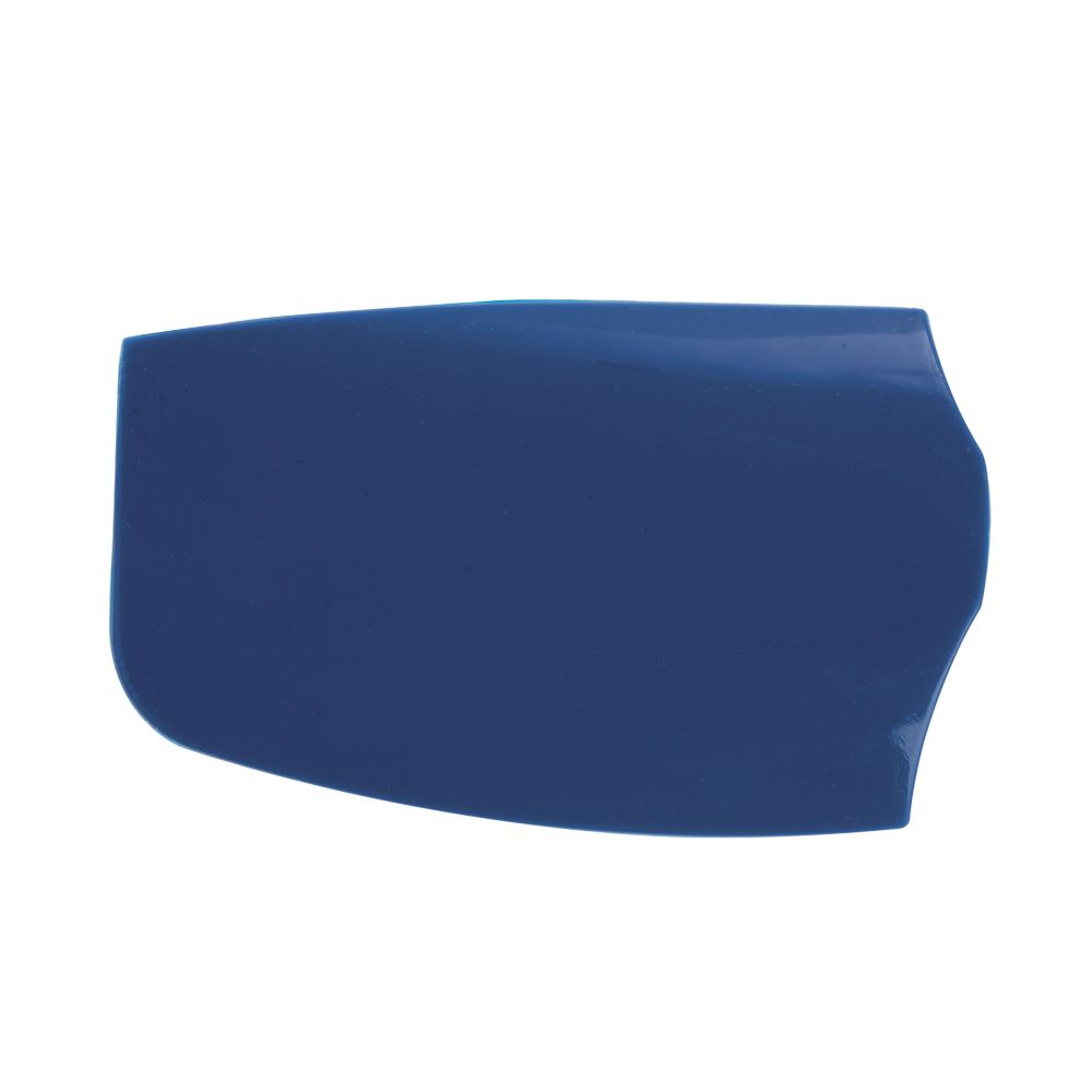 Le Creuset Craft Series Small Spatula - Marseille Blue