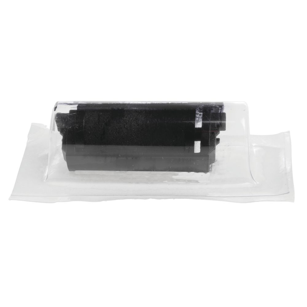 Monarch Black Replacement Ink Roller