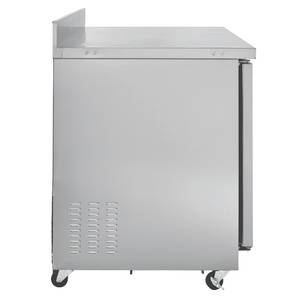 Range Chest Hyper Freezers Commercial chest freezers for sale, Used  commercial chest freezer for sale, Commercial Chest Freezers, Range Chest  Freezers, Low Temperature Chest Freezers