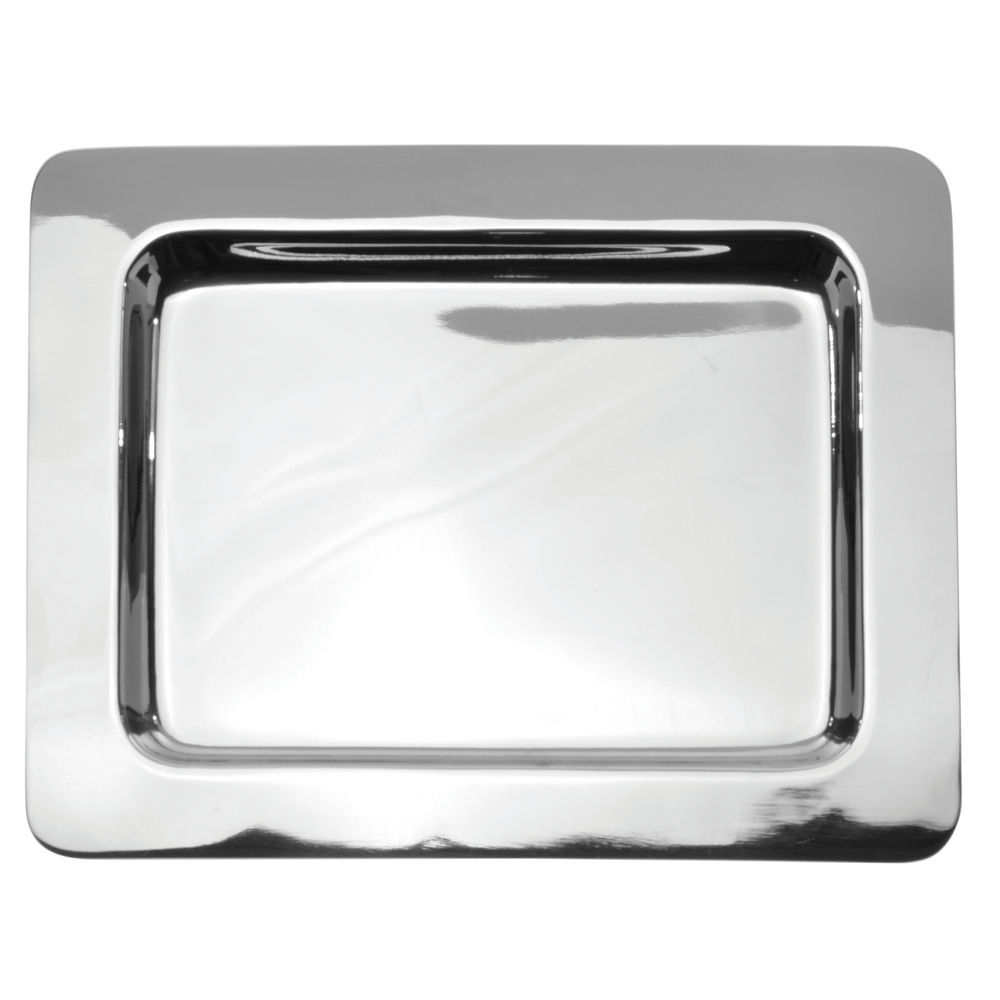 10 Square Serving Tray