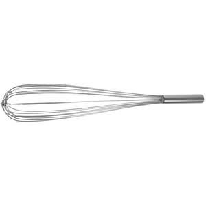 Hubert Stainless Steel Mixing Paddle - 36L
