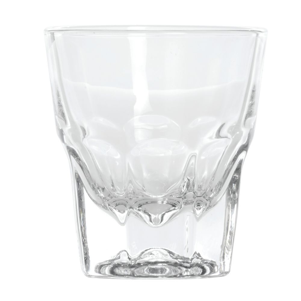 Libbey® Gibraltar™ 4.5 oz Juice Glass