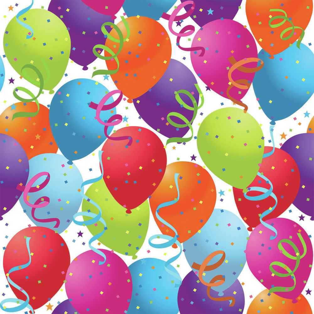 24"W Red Gift Wrap, Quarter Roll