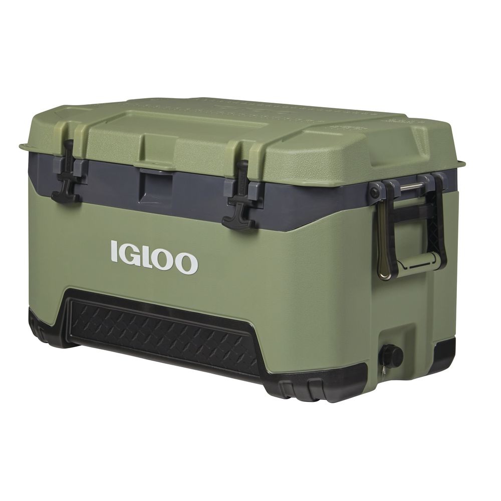 Igloo 72 clearance