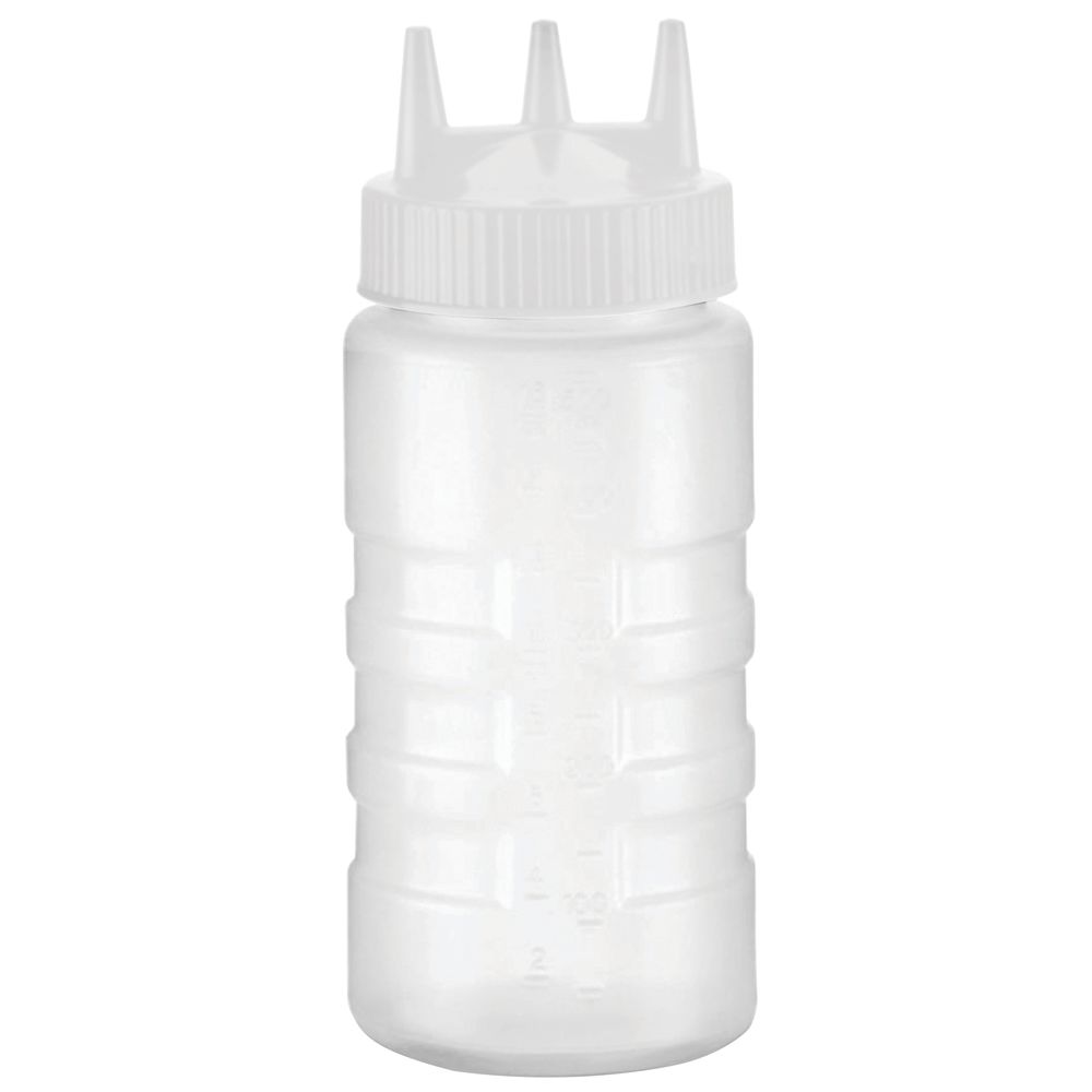 Syrup16g Water Bottle Pillcase セット　シロップ Syrup16g Water Bottle Pillcase セット シロップ - メルカリ