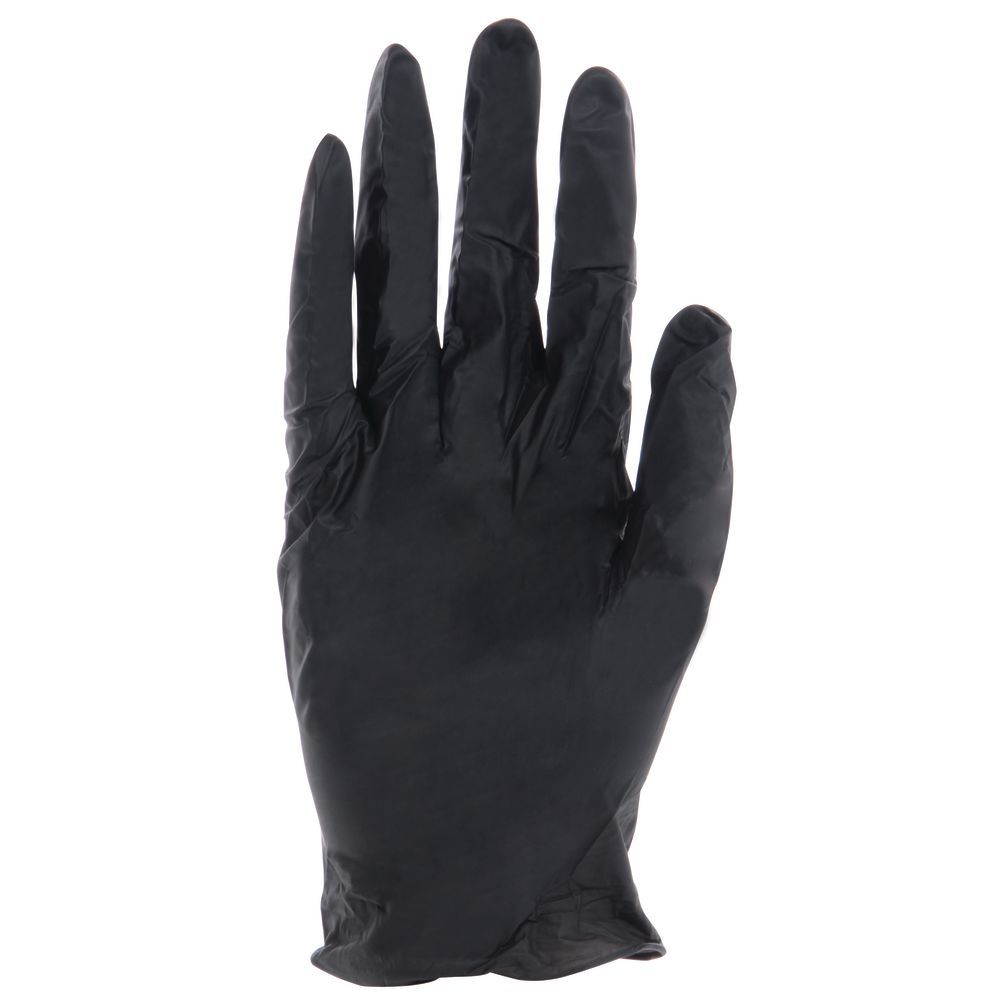 onesafe gloves youtube onesafe gloves youtube