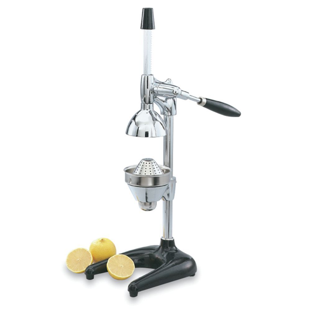 Nemco EASY JUICER