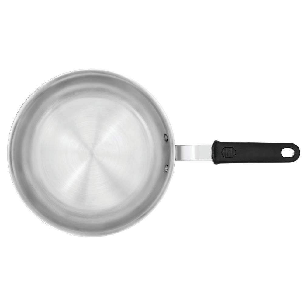 Vollrath Tribute® 8