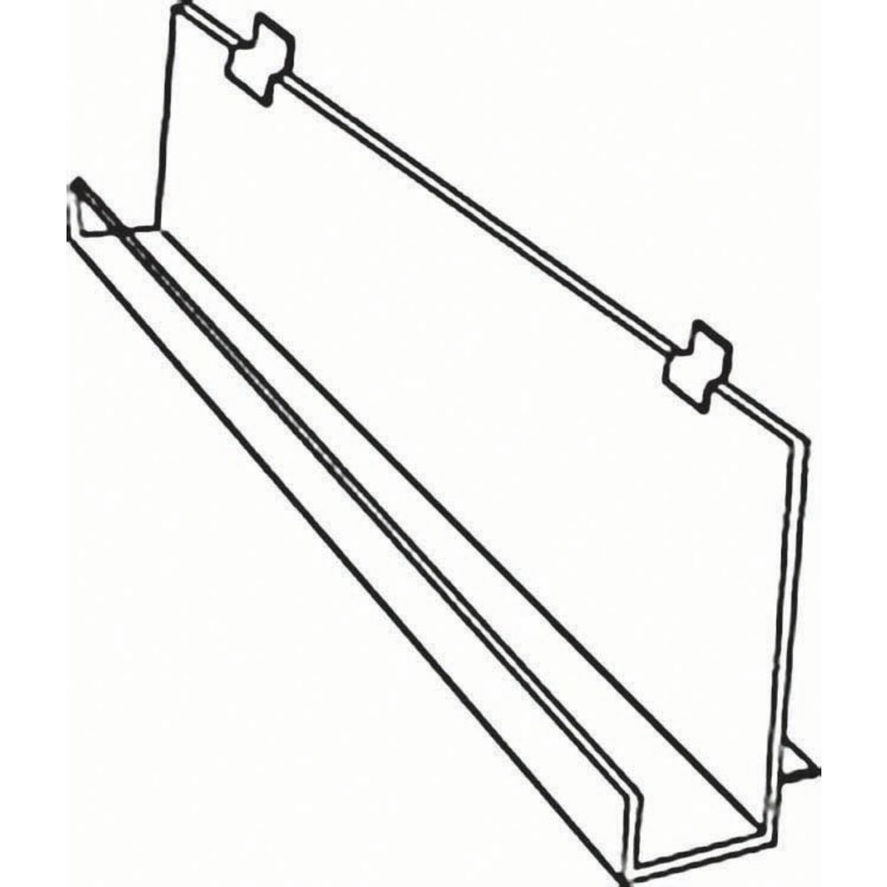 Dual Monitor Arm w/USB, 21