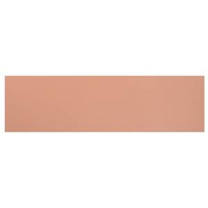 colored butcher paper These colored butcher paper rolls are a light weight paper that is great for coloring, poster making, or any other type of arts and craft project one side is rough so it is perfect to use for paints, chalks, or tempura. colored butcher paper These colored butcher paper rolls are a light weight paper that is great for coloring, poster making, or any other type of arts and craft project one side is rough so it is perfect to use for paints, chalks, or tempura.