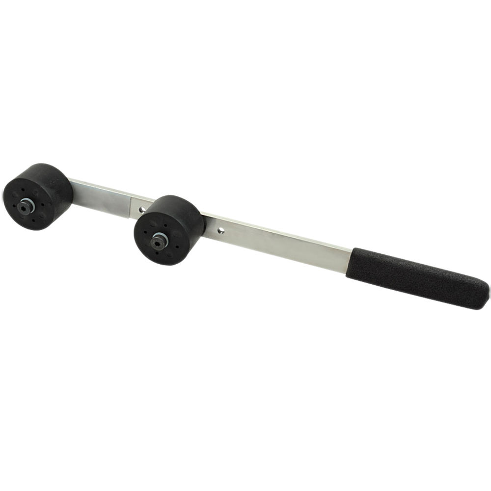 FMP 1421667 Gasket Boss™ Gasket Installation Tool