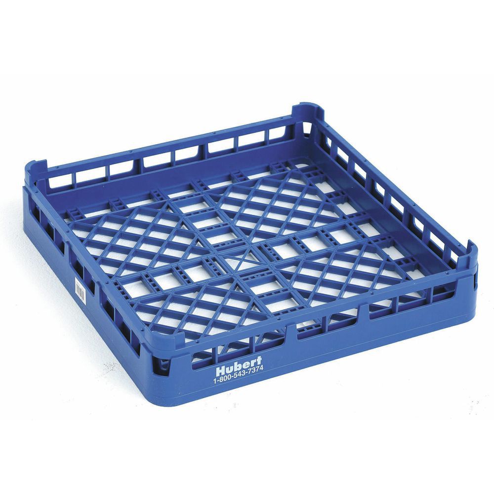 dishwasher tray rack