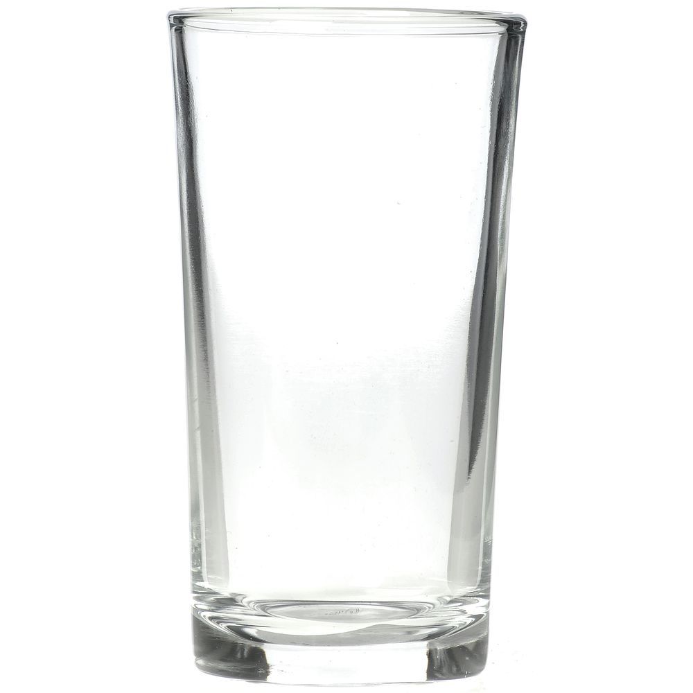 GLASS, BEVERAGE, PUEBLA, 12 OZ