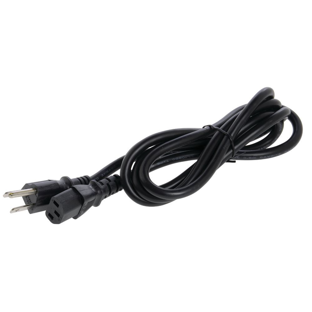 CO ELECTRIC CORD 1.8 MTRS F/VPN 82189A-3