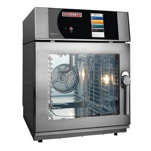 Commercial Ovens, Experts in Innovative Food Merchandising Solutions