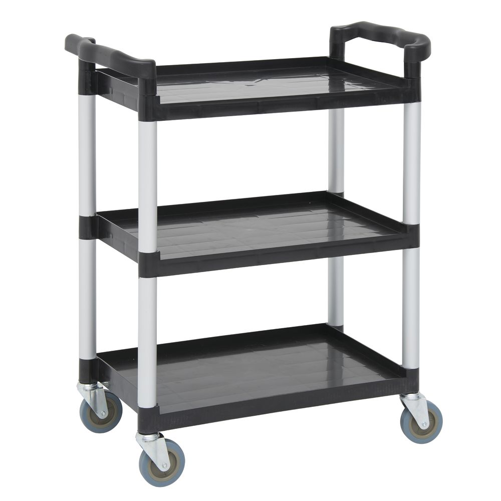 HB SMALL UTILITY CART