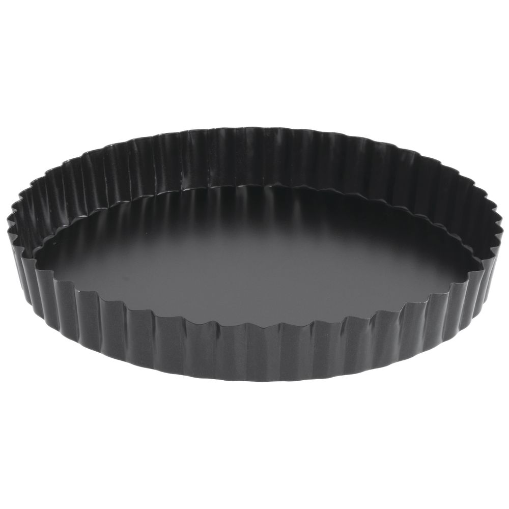 Paderno (48280-32) Fluted Pastry Wheel