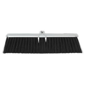 Gordon Brush 18 Heavy Duty Commercial Push Broom