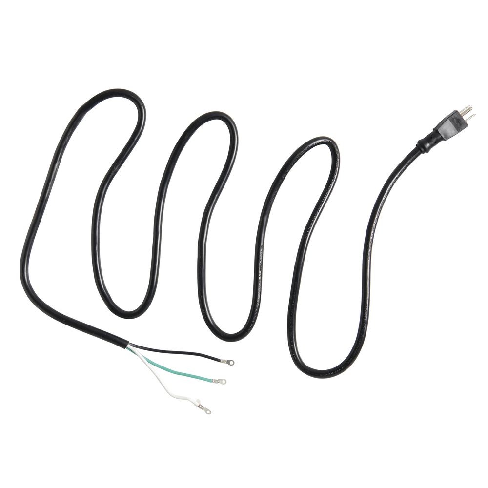 Replacement Power Cable for Hubert® Heater Proofers