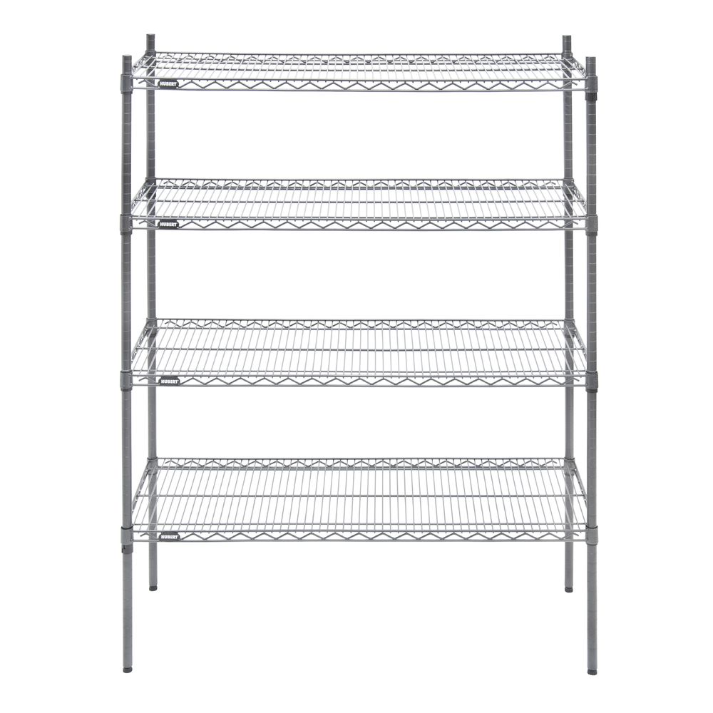 Wire Shelf Liners 18x48