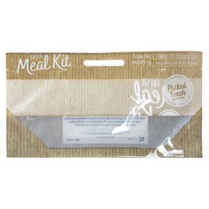 Packaging Hubert Canada