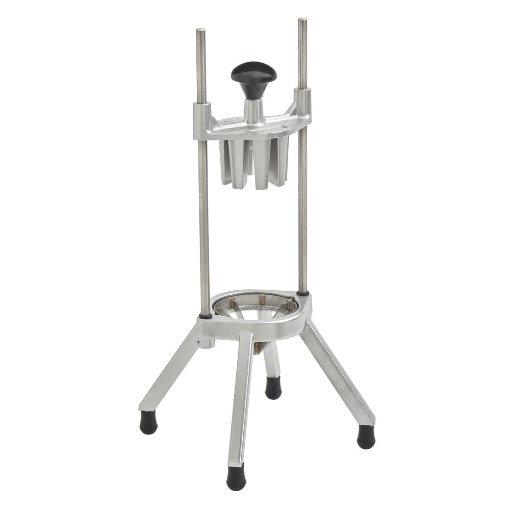 美品　Channel s Biscut 5'3\" EPS 美品 Channel s Biscut 5'3