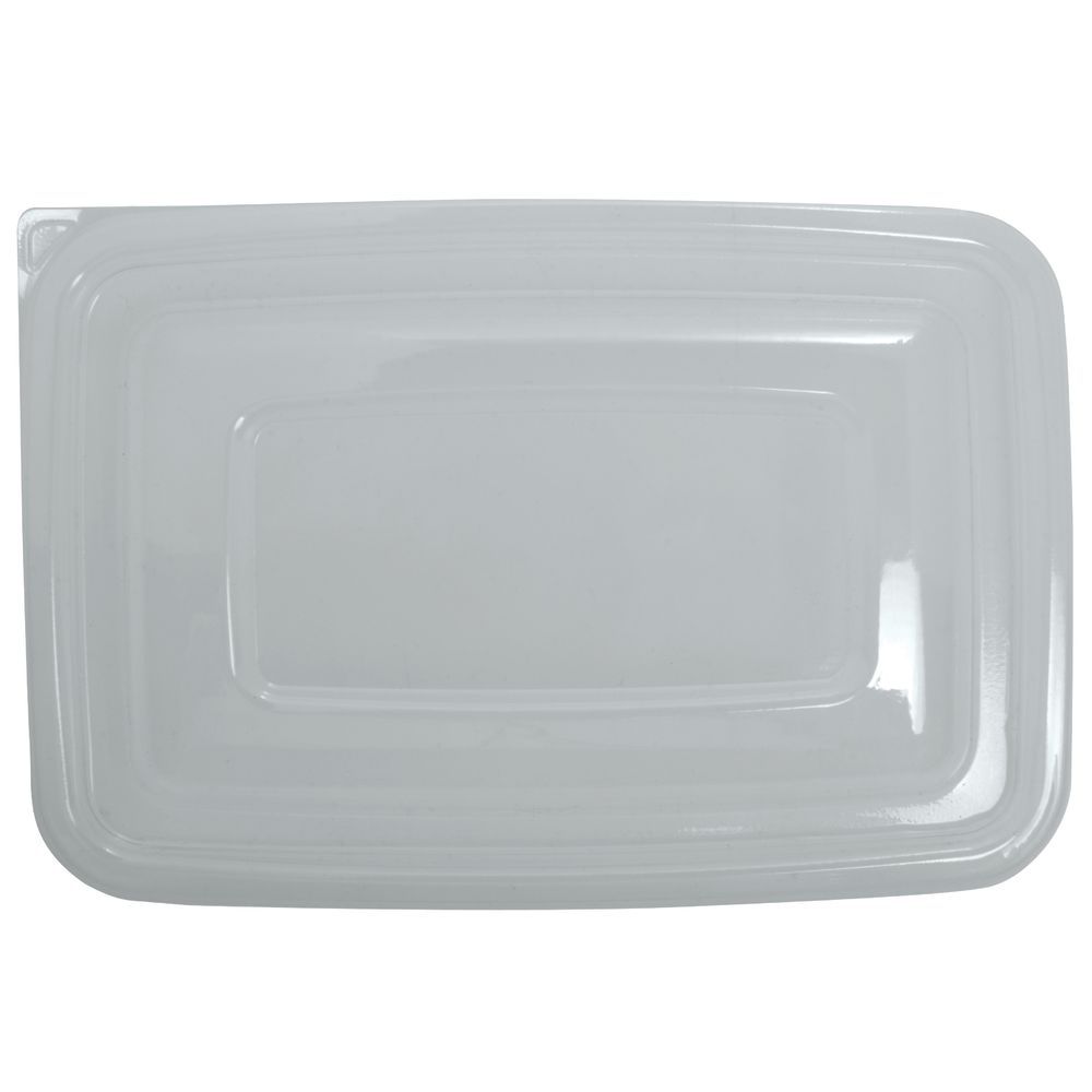 bottlebox