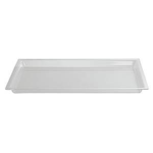 Cal-Mil Clear Acrylic Display Box 11L x 14W x 12H