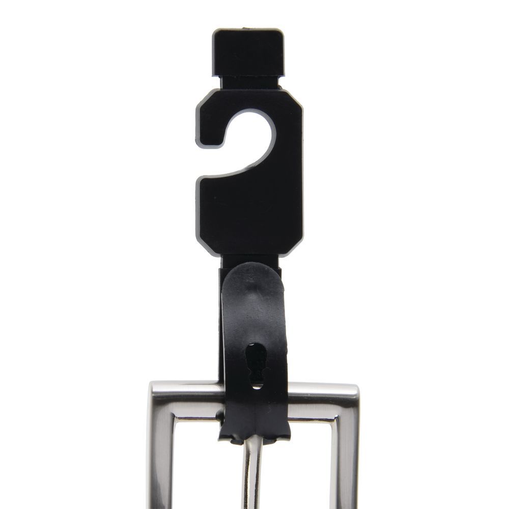 Black Belt Hanger